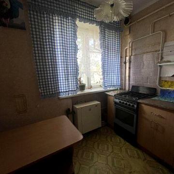 Здам квартиру на довгий строк