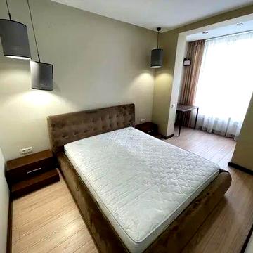 Здам 1.квартира ЖК Зарічна 1Г
