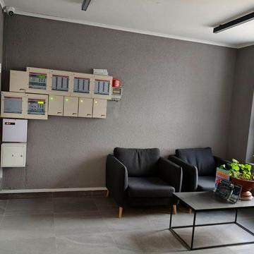 Продам 3 кімнатну квартиру вулиця Кудрявська 24А