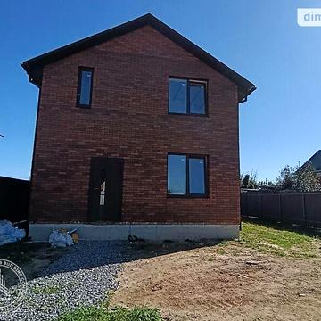 Продаж 3к Дім Адама Міцкевича вулиця