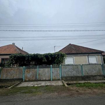 ПРОДАЖ будинок в Іванівцях