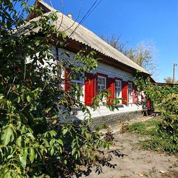 Будинок вул.Андрія Бідана 220