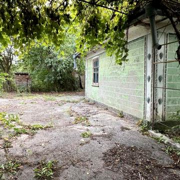 Продаж будинку в Хиженцях