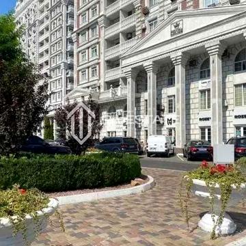 Продаж 2К ЖК Нова Англия Голосеево ЖК Нова Англія