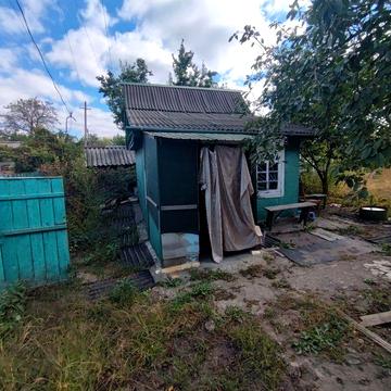 Продам дачу на южном 55-й (хімзавод)