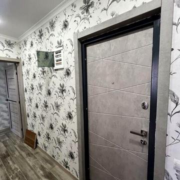 Продаж 2к Квартира Гарібальді вулиця