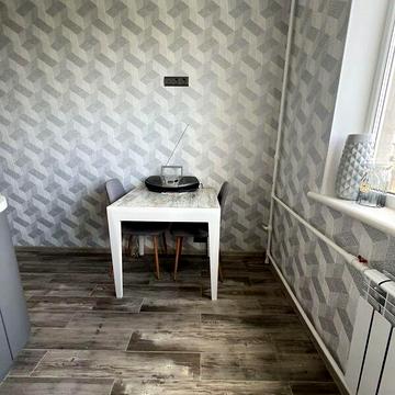 Продаж 2к Квартира Гарібальді вулиця