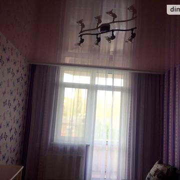 Продаж 2к Квартира Проценка вулиця ЖК Романовский