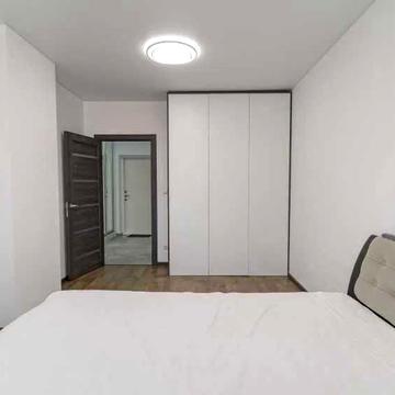 Продам 1 кімнатну квартиру в ЖК Центральний2 Ірпінь - 85000уо ЖК Центральний 2