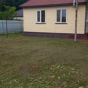 Продам будинок дачу в селі