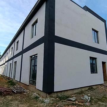 Таунхаус Агрономічне вулиця Зелена