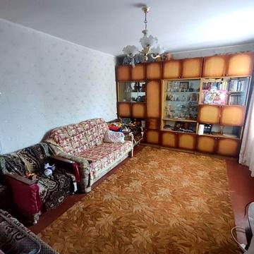СЕРТИФИКАТ!!!Продам 3комнатную квартиру на пр Петра Григоренко, Новые