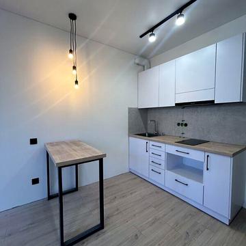 Продаж 1к Квартира Соборна (ІІІ Інтернаціоналу) вулиця ЖК Молодость