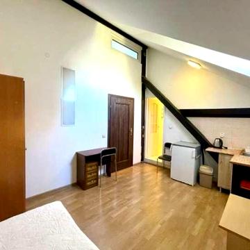 Оренда 1-кім. квартири. пр. Свободи-Центр