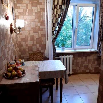 Продажа 1 комн. квартиры ул. Энтузиастов