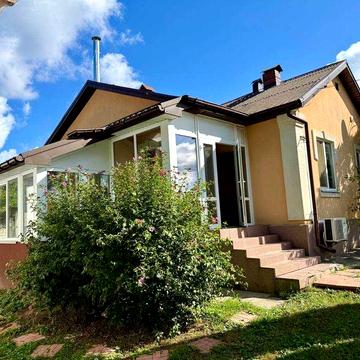Затишний будинок з банькою,місцем для відпочинку, автонавісом.ТОП ЦІНА