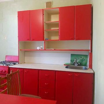 Сдам 1 кв м. Дв. Спорта, р-н Новые Дома