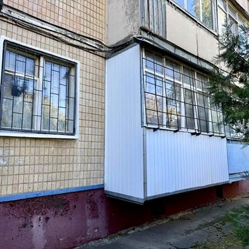 Байрона просп., 144