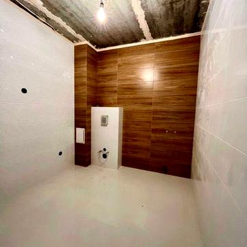 Продаж квартири під  чистовий ремонт  в центрі міста. єОселя для ВПО ЖК Байди Вишневецького, 97