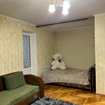 ‼️Продаж 1-но кімн. кв. вул. Пархоменко 14 999$