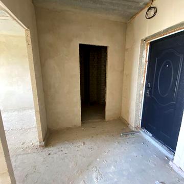 Продаж 1к Квартира Тетерівський Бульвар вулиця ЖК Тетеревский Бульвар
