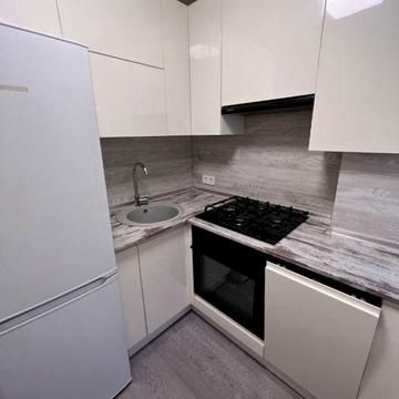 Оренда 1 к кв в центрі міста