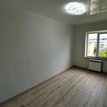 Продаж 2к Квартира Петра Сагайдачного вулиця