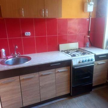 Здам однокімнатну квартиру м.Камянське