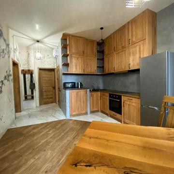 Сдаю доительно Аркадия ЖК элегия парк курортный переулок