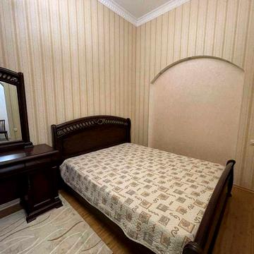 Здам квартиру на Сперидоновській