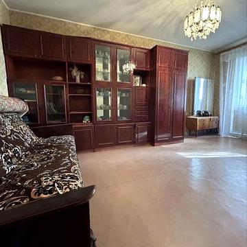 Продаю 3х комнатную квартиру 5 Заречный