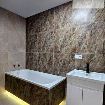 Продаж 2кім. квартири по вул.Смакули