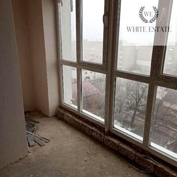 Продаж  2 кім. квартири на вул. Глибока