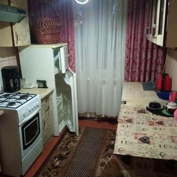 Предлагаю квартиру в аренду, район развилка.