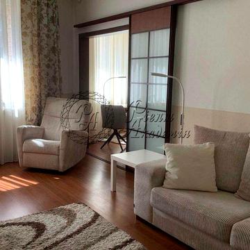 Без комісії! Продаж 3-кімн квартири в ЖК Оазис, Івасюка, 6