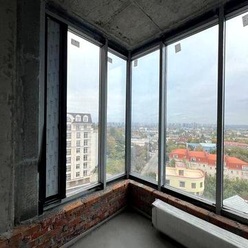 2к ЖК Edelweiss Едельвейс Звіринецька 70а / Busov Hill  Тріумф Nordica ЖК Edelweiss Едельвейс