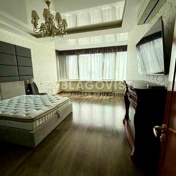 Продаж 2 к. квартири, Дніпровська набережна, Рівер Стоун, Осокорки ЖК River Stone