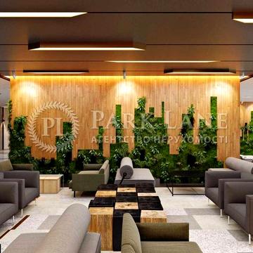 ТЕРМІНОВО.Продаж 2К. ЖК “Edelweiss House” 84 м.кв. Звіринецька ЖК Edelweiss House