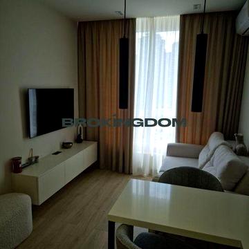 Продаж 1 кім.кв.вул. Фортечний Тупик 7-Б.Печерськ