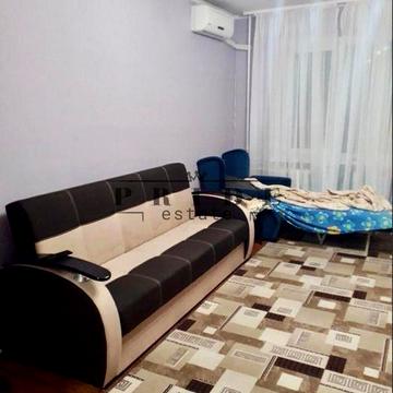 Продаю 2-кімнатну квартиру з ремонтом, вул. Радунська, Троєщина
