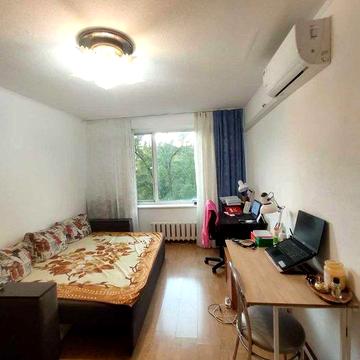 АК 2 Кімнатну Квартиру Лівобережна Русановка Ігоря Шамо 14