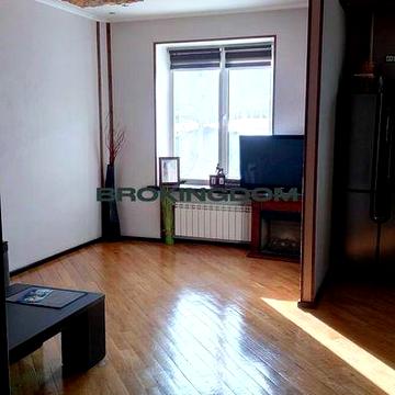 Продаж 3-х кім.кв.вул.Вишгородська 4.Куренівка