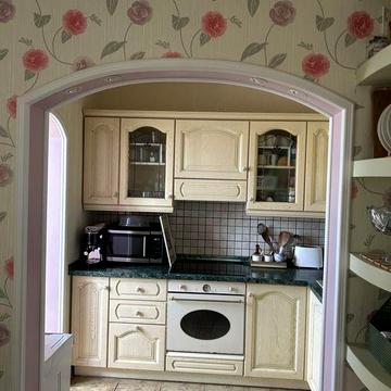 Бальзака 6, ‼️БЕЗ КОМІСІЇ , трикімнатна квартира с якісним ремонтом.