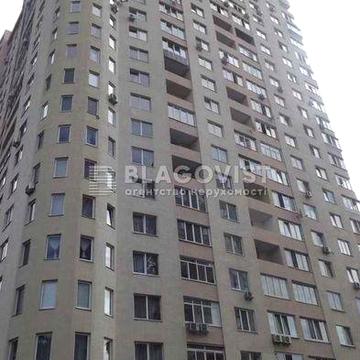 Продаж 3к квартири Олевська 5 ТРЦ Lavina Mall ЖК Сосновий Бір