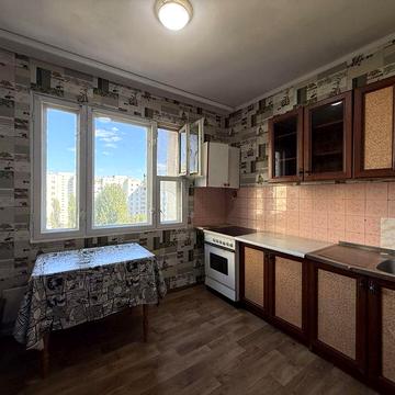 3к квартира Рейгана (Теодора Драйзера) 14/33 від власника. Троєщина