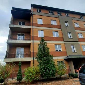 Однокiмнатна квартира студiя в Пiдгiрцях вiд власника