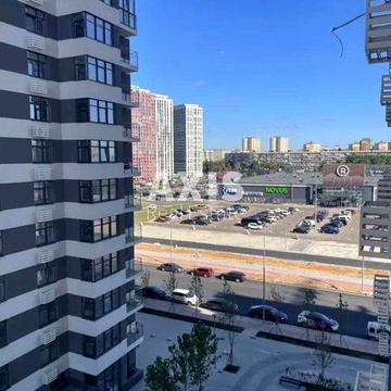Продаж 1 к.кварира Варшавський 3 ЖК Варшавський 3