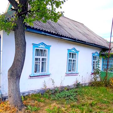 прорізна, 11