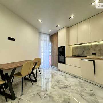 Продаж 1к Квартира Юліана Пелеша (Крайківського) вулиця ЖК Family Plaza