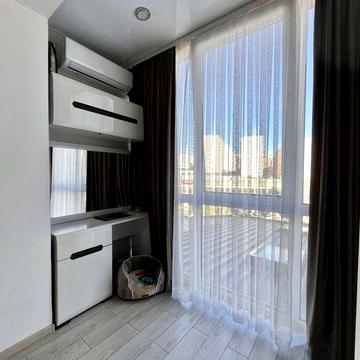 Бест! 2 кімнатна продумана до дрібниць ЖК Агора